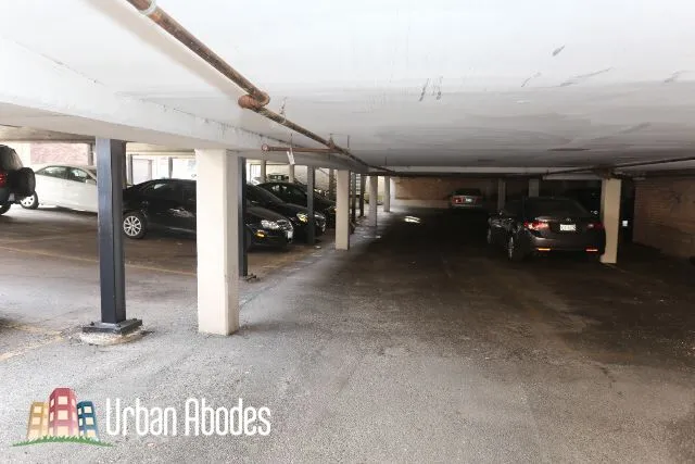 625 W Wrightwood, ,  60614 60614-unit#202-Chicago-IL