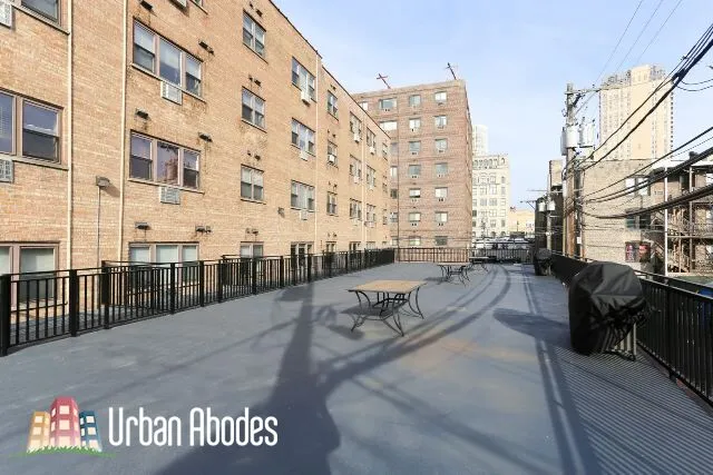 625 W Wrightwood, ,  60614 60614-unit#202-Chicago-IL