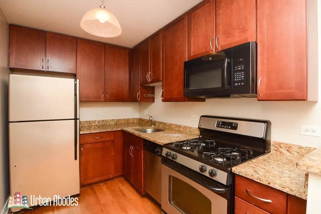 625 W Wrightwood, ,  60614 60614-unit#521-Chicago-IL