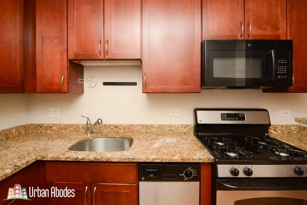 625 W Wrightwood, ,  60614 60614-unit#521-Chicago-IL