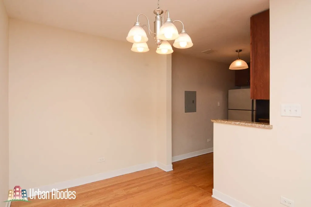 625 W Wrightwood, ,  60614 60614-unit#521-Chicago-IL