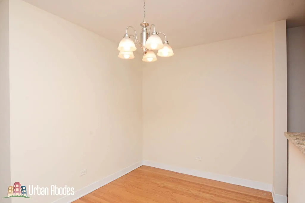 625 W Wrightwood, ,  60614 60614-unit#521-Chicago-IL