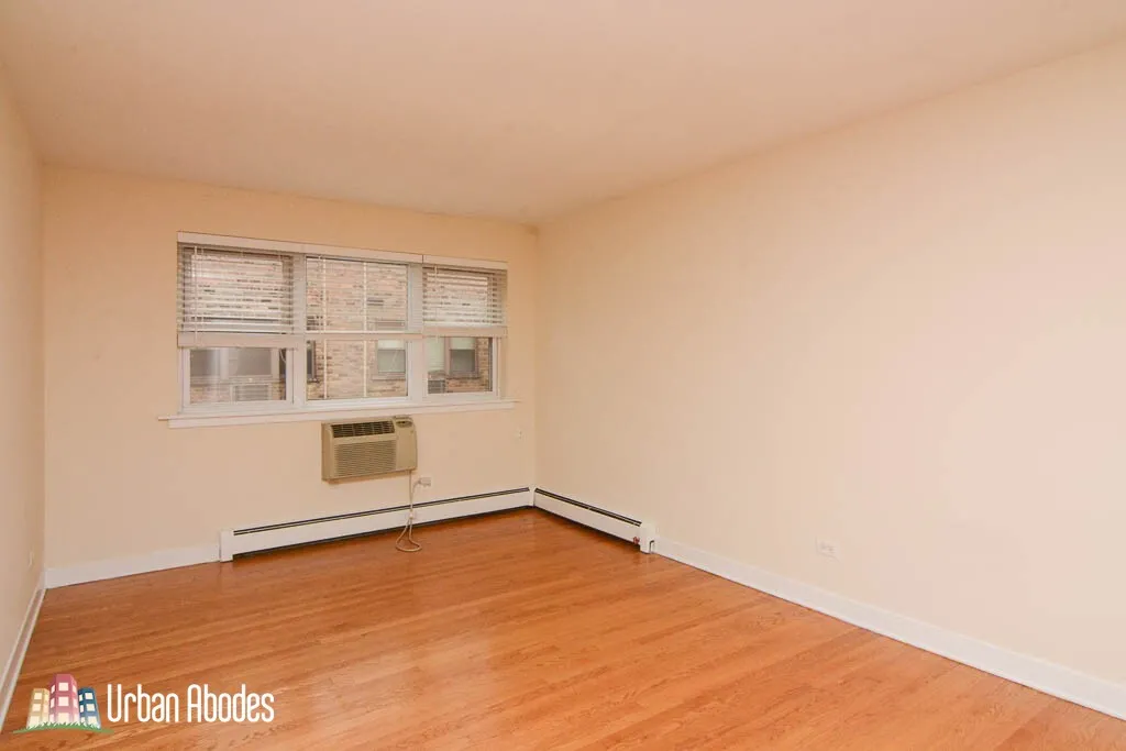 625 W Wrightwood, ,  60614 60614-unit#521-Chicago-IL