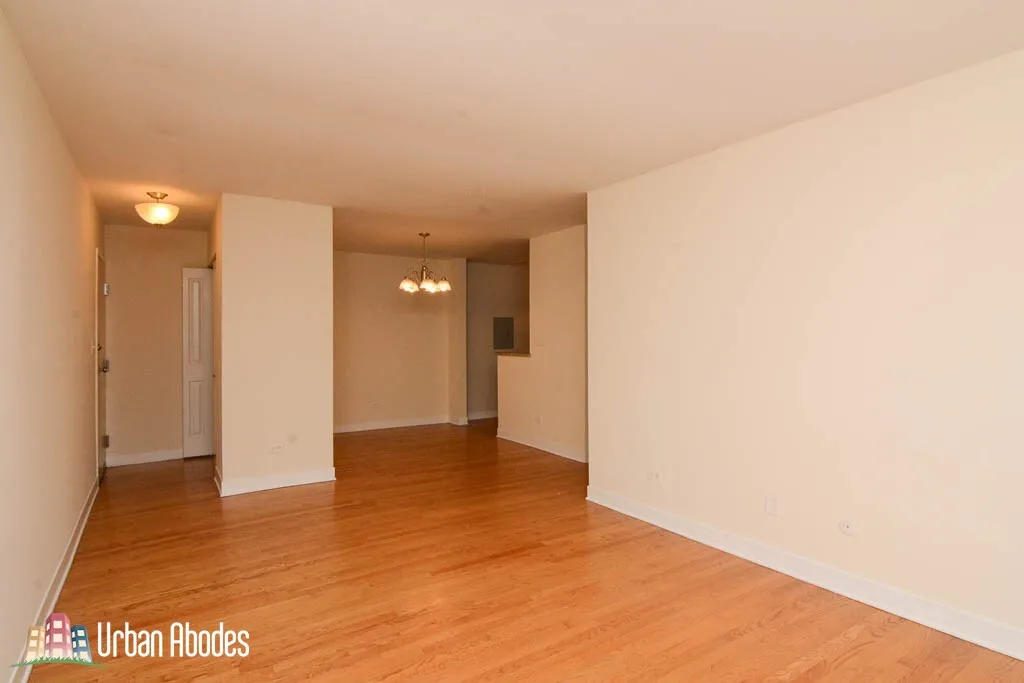 625 W Wrightwood, ,  60614 60614-unit#521-Chicago-IL