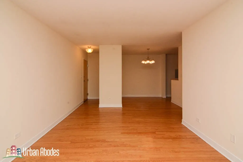 625 W Wrightwood, ,  60614 60614-unit#521-Chicago-IL