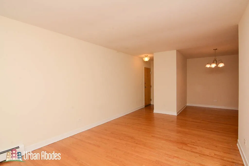 625 W Wrightwood, ,  60614 60614-unit#521-Chicago-IL