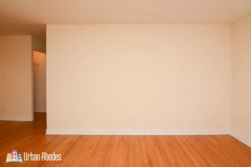 625 W Wrightwood, ,  60614 60614-unit#521-Chicago-IL