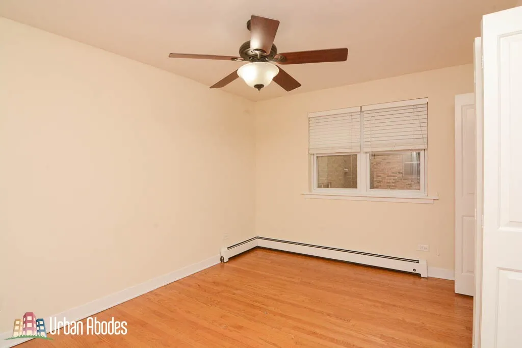 625 W Wrightwood, ,  60614 60614-unit#521-Chicago-IL