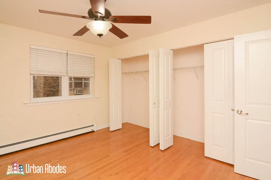 625 W Wrightwood, ,  60614 60614-unit#521-Chicago-IL