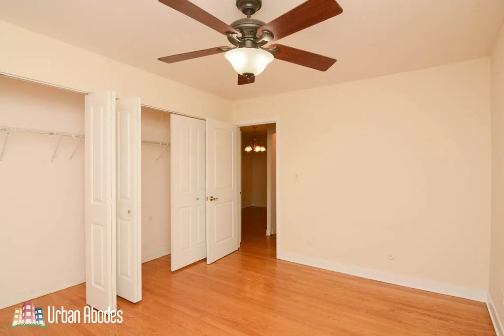 625 W Wrightwood, ,  60614 60614-unit#521-Chicago-IL