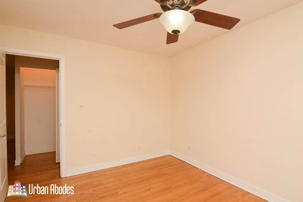 625 W Wrightwood, ,  60614 60614-unit#521-Chicago-IL