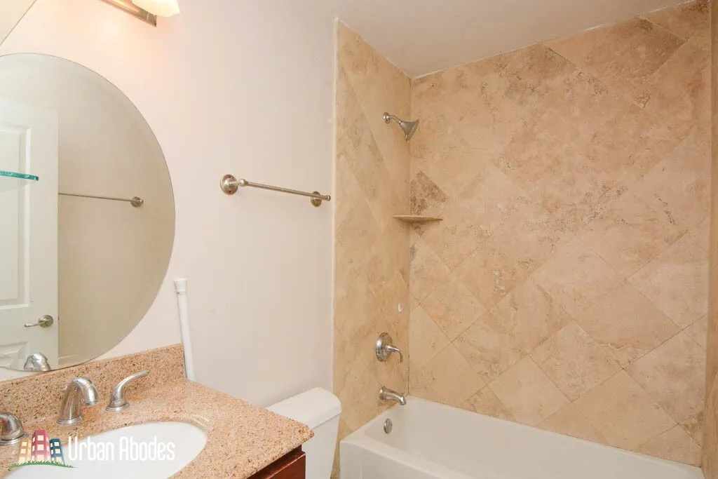 625 W Wrightwood, ,  60614 60614-unit#521-Chicago-IL