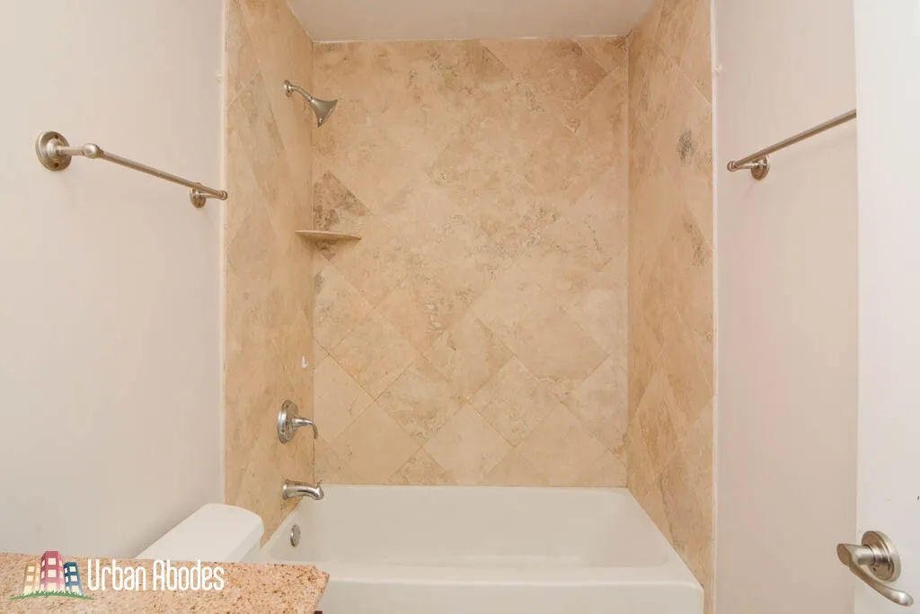 625 W Wrightwood, ,  60614 60614-unit#521-Chicago-IL