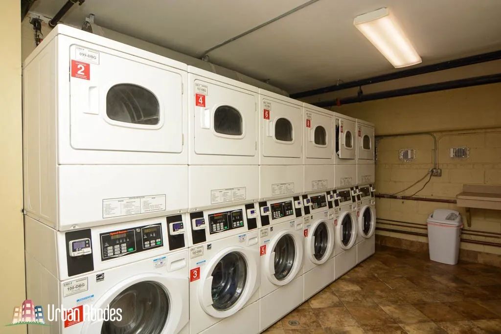 625 W Wrightwood, ,  60614 60614-unit#521-Chicago-IL