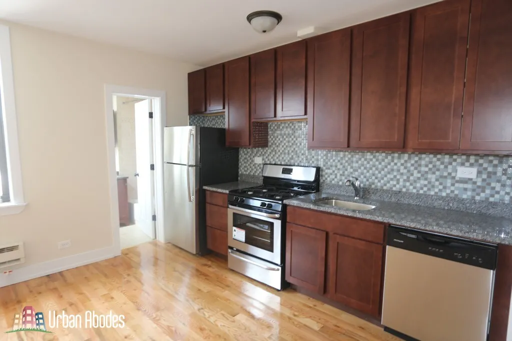 818 W Diversey, , 60614 60614-unit#P-Chicago-IL