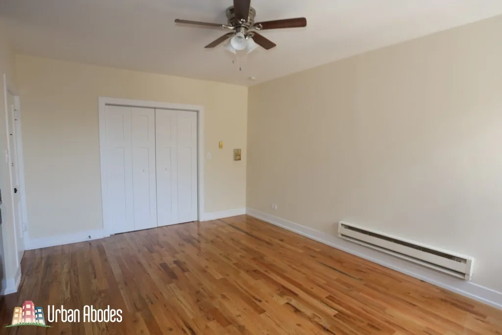 818 W Diversey, ,  60614 60614-unit#P-Chicago-IL