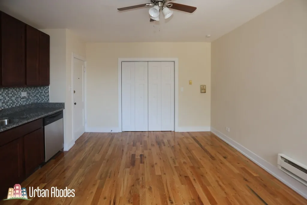 818 W Diversey, ,  60614 60614-unit#P-Chicago-IL