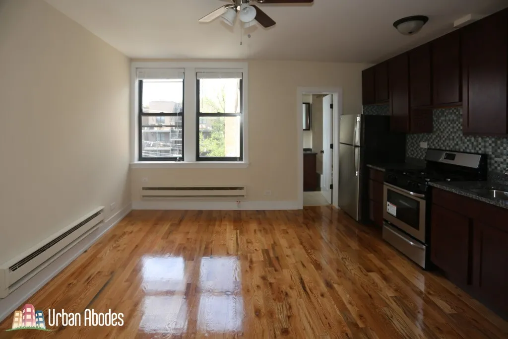 818 W Diversey, ,  60614 60614-unit#P-Chicago-IL