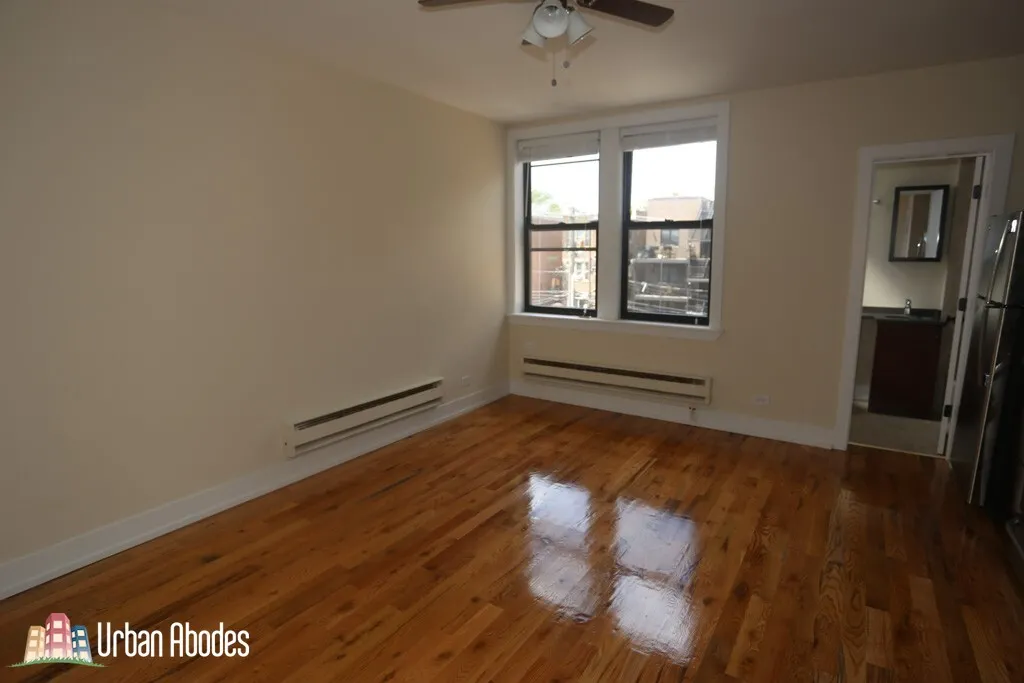 818 W Diversey, ,  60614 60614-unit#P-Chicago-IL