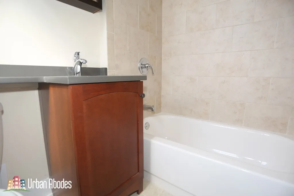 818 W Diversey, ,  60614 60614-unit#P-Chicago-IL