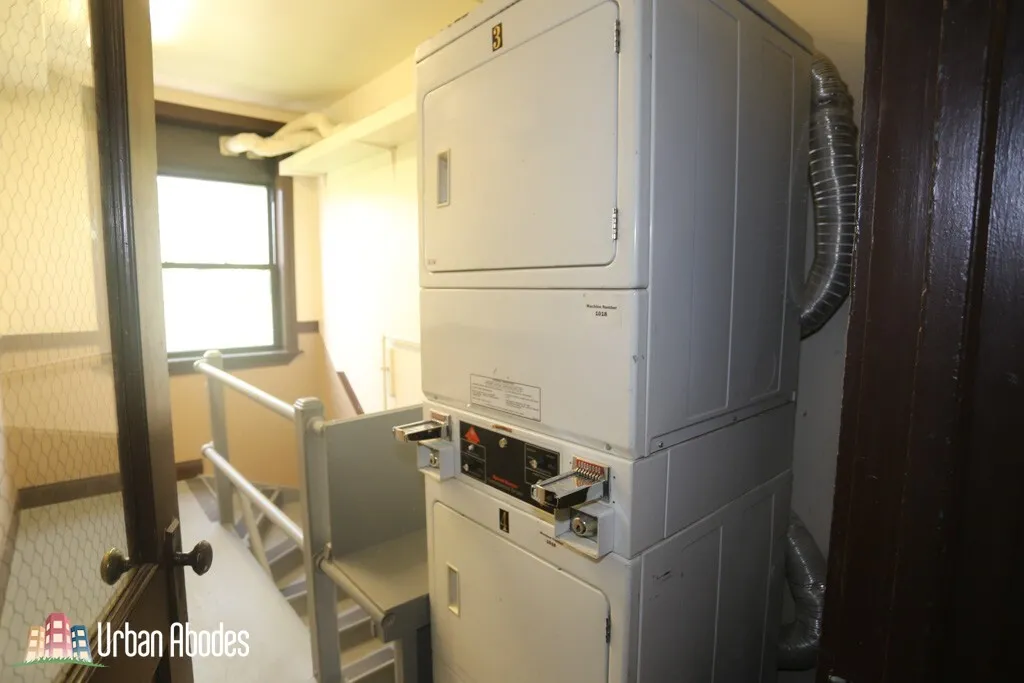 818 W Diversey, ,  60614 60614-unit#P-Chicago-IL