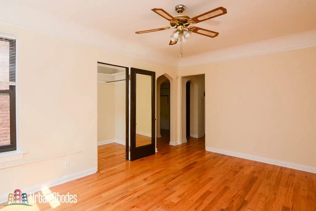 4417 N Wolcott, ,  60640 60640-unit#2B-Chicago-IL