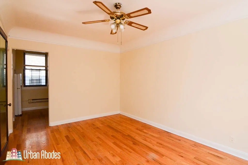 4417 N Wolcott, ,  60640 60640-unit#2B-Chicago-IL