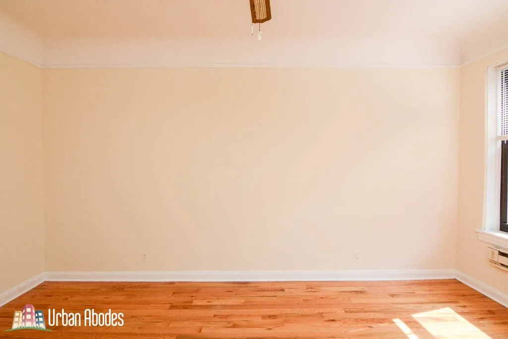 4417 N Wolcott, ,  60640 60640-unit#2B-Chicago-IL