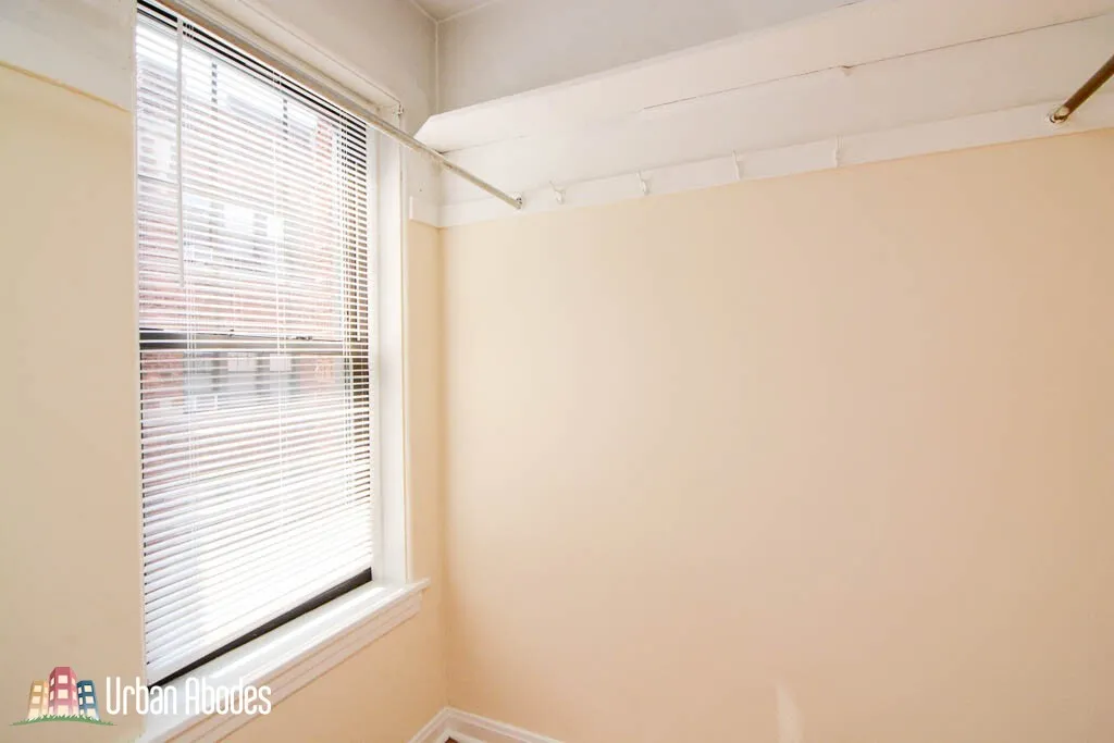 4417 N Wolcott, ,  60640 60640-unit#2B-Chicago-IL