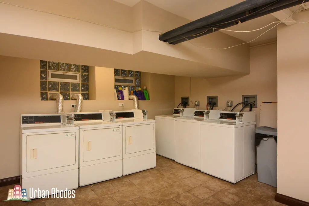 4417 N Wolcott, ,  60640 60640-unit#2B-Chicago-IL