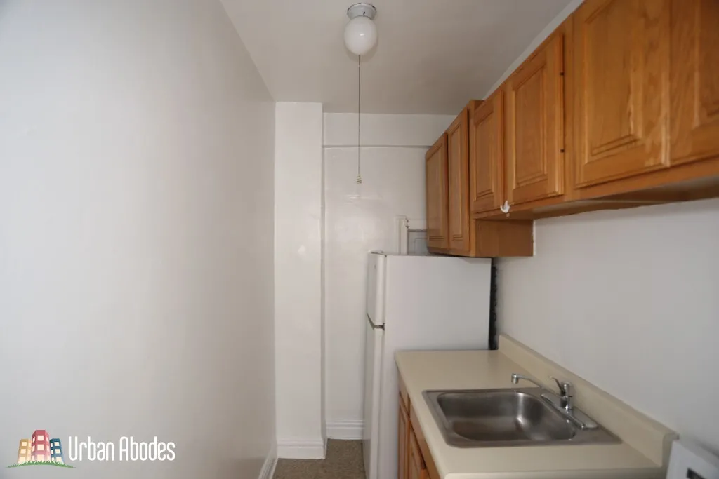 425 W Roscoe, , 60657 60657-unit#506-Chicago-IL