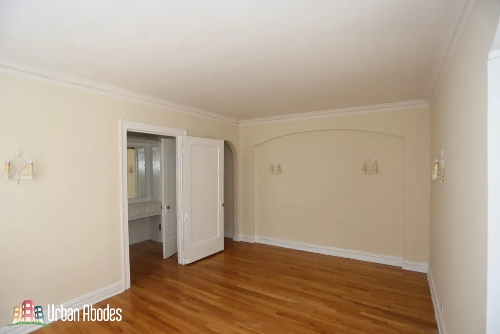 425 W Roscoe, , 60657 60657-unit#506-Chicago-IL