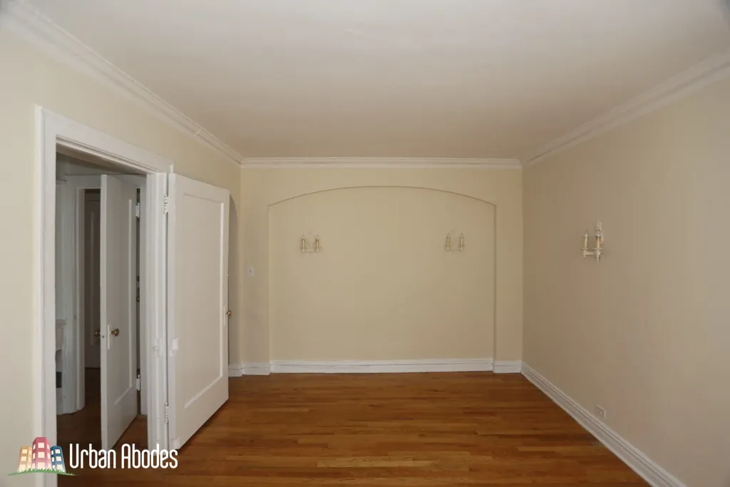 425 W Roscoe, , 60657 60657-unit#506-Chicago-IL