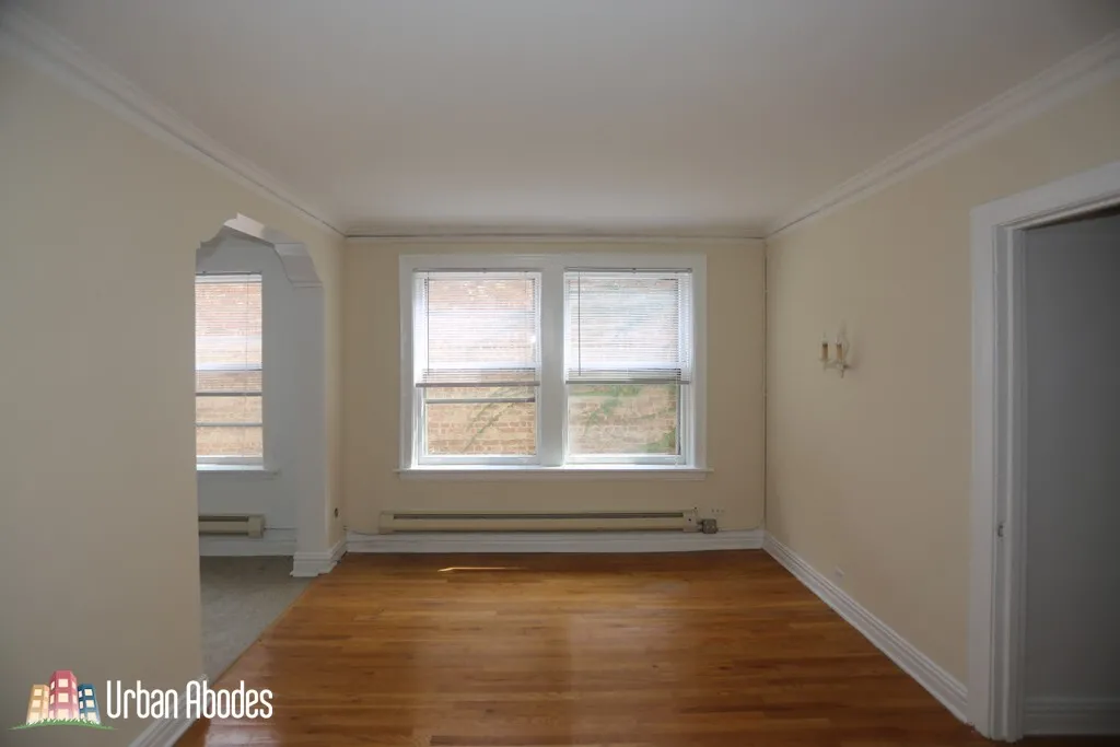 425 W Roscoe, , 60657 60657-unit#506-Chicago-IL