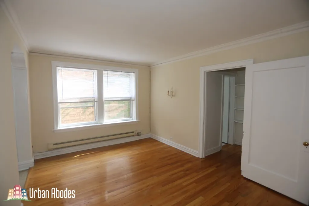 425 W Roscoe, , 60657 60657-unit#506-Chicago-IL