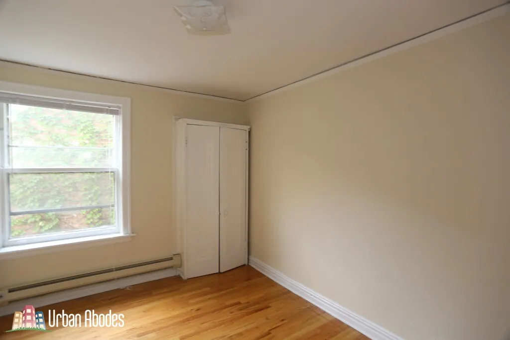 425 W Roscoe, , 60657 60657-unit#506-Chicago-IL