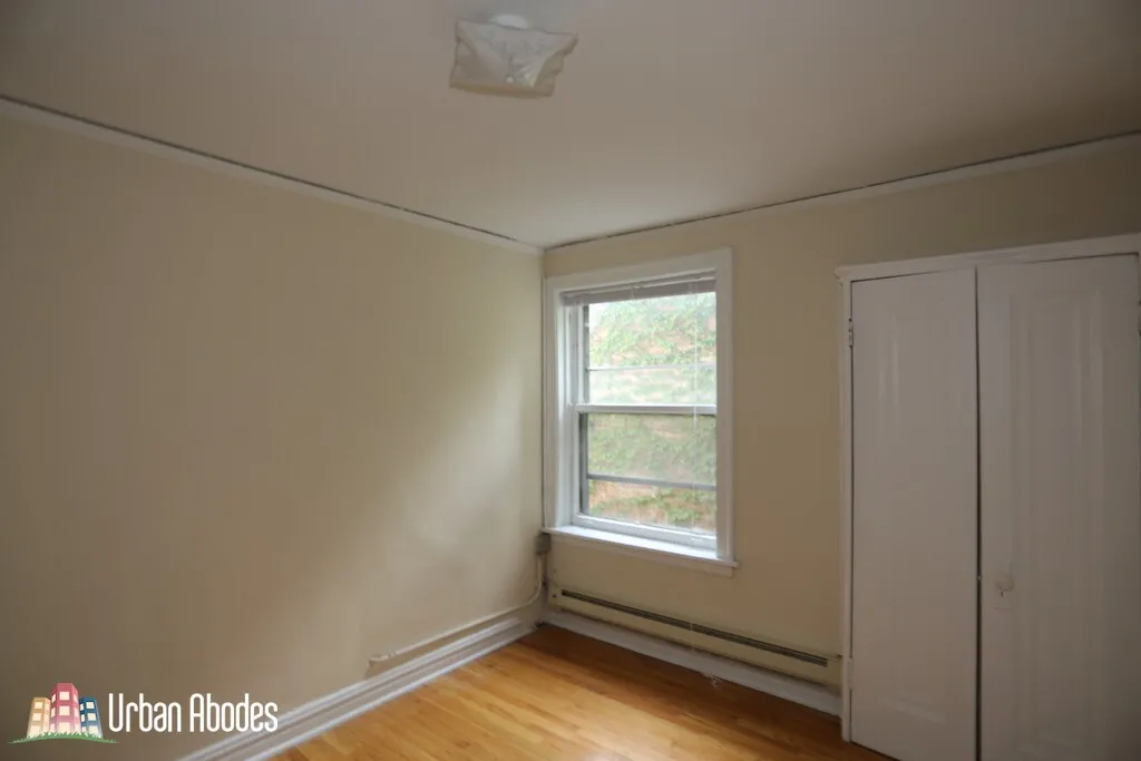 425 W Roscoe, , 60657 60657-unit#506-Chicago-IL