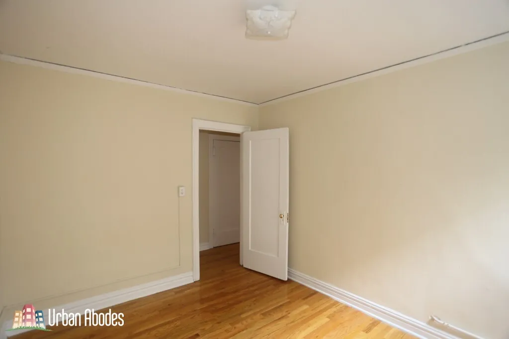 425 W Roscoe, , 60657 60657-unit#506-Chicago-IL