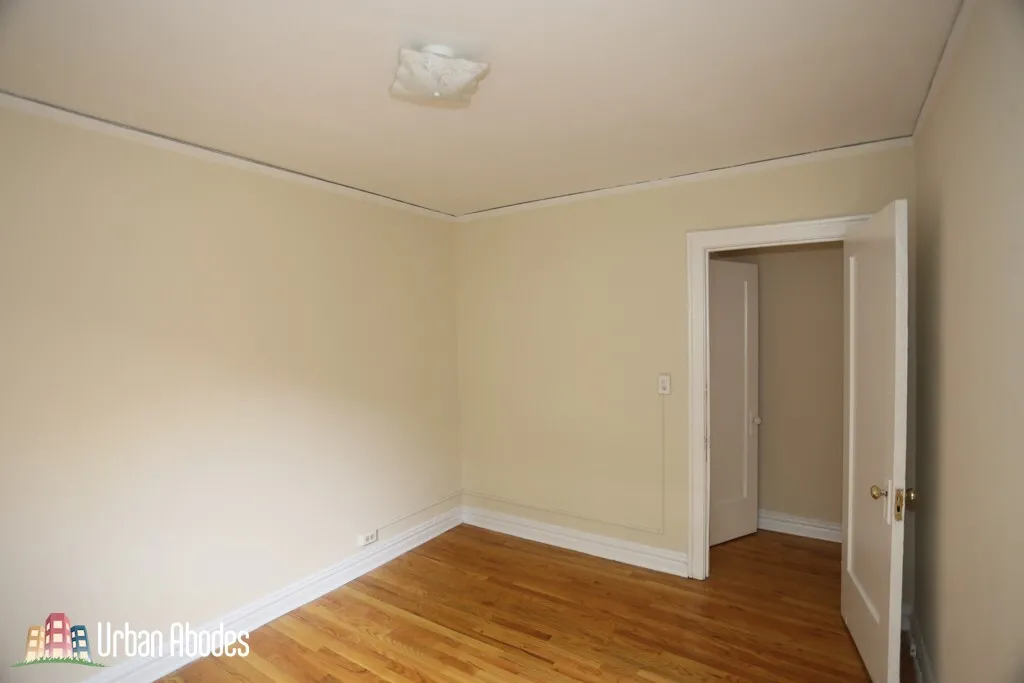 425 W Roscoe, , 60657 60657-unit#506-Chicago-IL