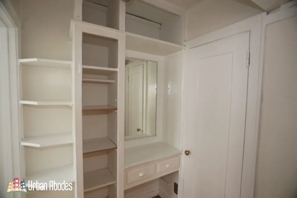 425 W Roscoe, , 60657 60657-unit#506-Chicago-IL