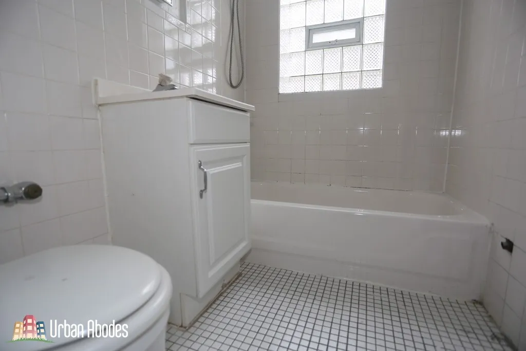 425 W Roscoe, , 60657 60657-unit#506-Chicago-IL