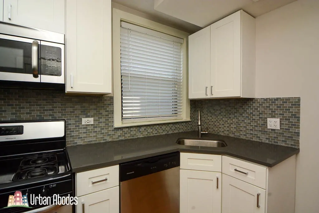 2323 N Rockwell, ,  60647 60647-unit#G-C-Chicago-IL