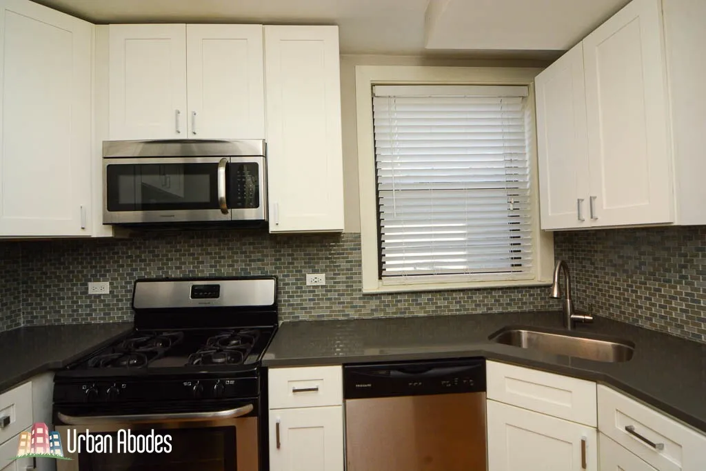 2323 N Rockwell, ,  60647 60647-unit#G-C-Chicago-IL