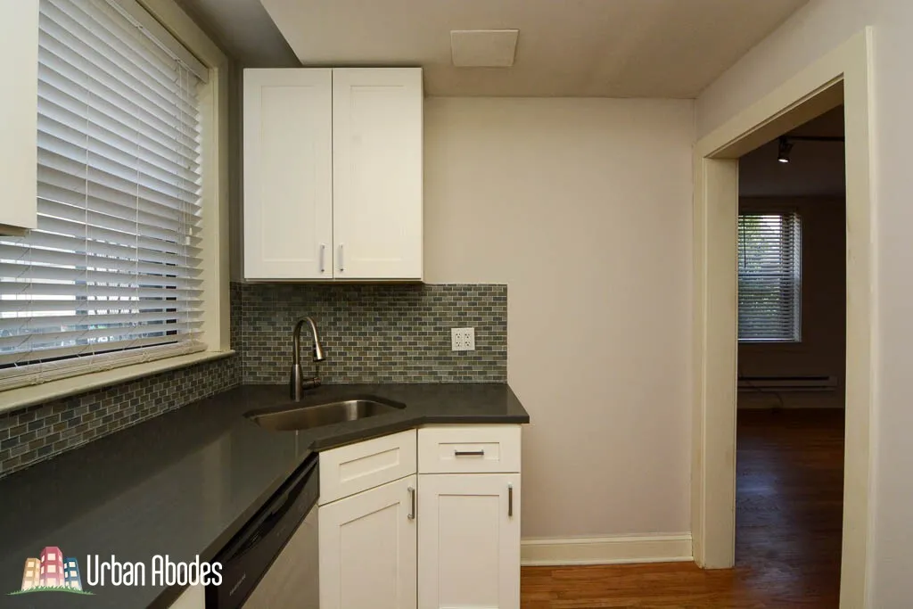 2323 N Rockwell, ,  60647 60647-unit#G-C-Chicago-IL