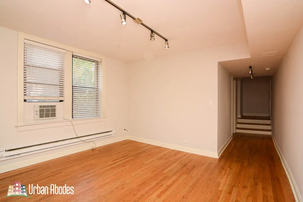 2323 N Rockwell, ,  60647 60647-unit#G-C-Chicago-IL