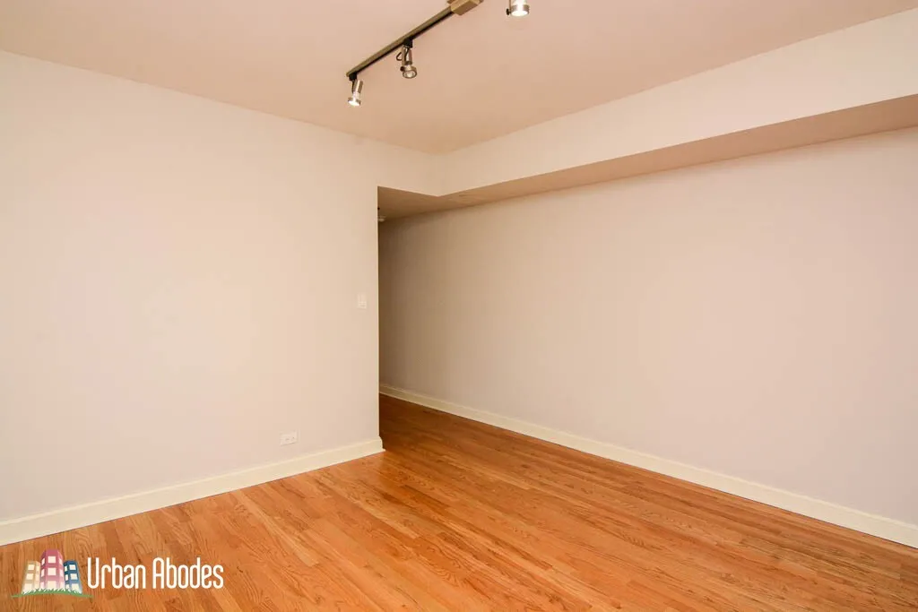 2323 N Rockwell, ,  60647 60647-unit#G-C-Chicago-IL