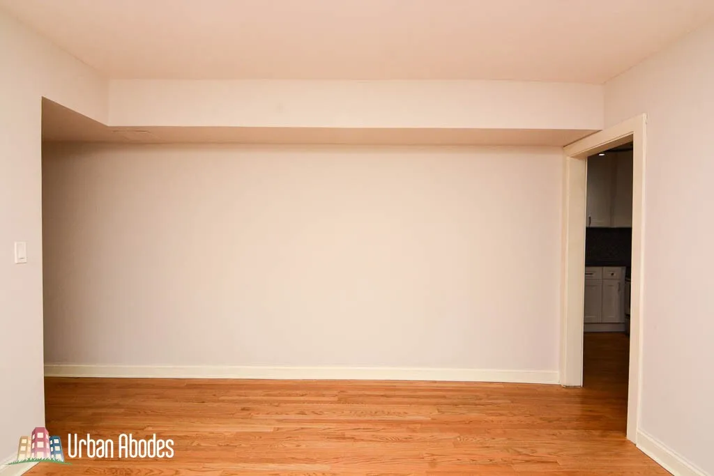 2323 N Rockwell, ,  60647 60647-unit#G-C-Chicago-IL