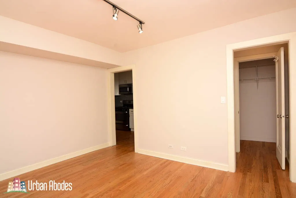 2323 N Rockwell, ,  60647 60647-unit#G-C-Chicago-IL