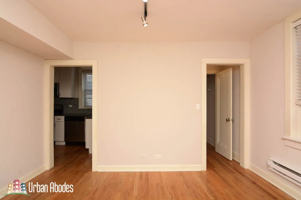 2323 N Rockwell, ,  60647 60647-unit#G-C-Chicago-IL