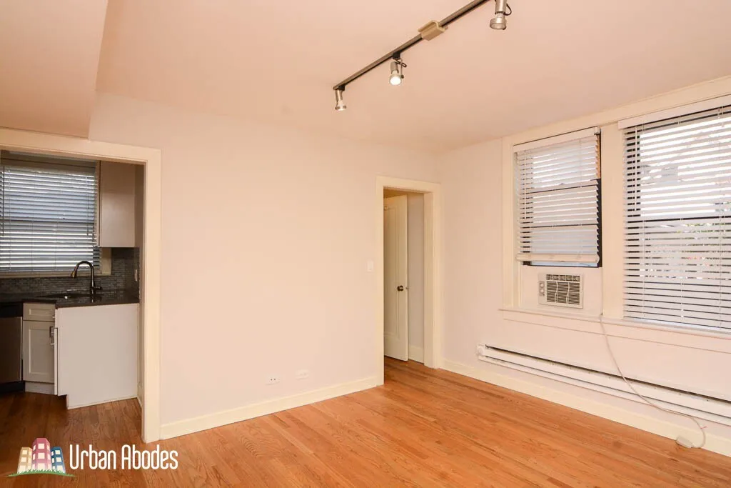 2323 N Rockwell, ,  60647 60647-unit#G-C-Chicago-IL